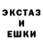 Метадон VHQ lanakakka